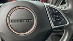 2019 Camaro Thumbnail 21
