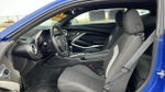 2019 Camaro Thumbnail 24