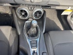 2022 Camaro Thumbnail 9