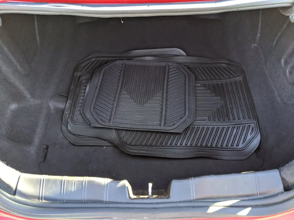2016 Chevrolet Camaro - $16,995