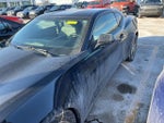 2016 Camaro Thumbnail 6