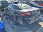 2016 Camaro Thumbnail 8