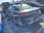 2016 Camaro Thumbnail 9