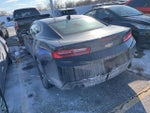 2016 Camaro Thumbnail 10