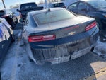 2016 Camaro Thumbnail 11