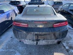 2016 Camaro Thumbnail 12