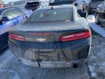 2016 Camaro Thumbnail 13
