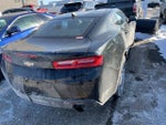 2016 Camaro Thumbnail 14