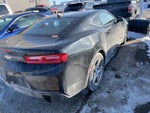 2016 Camaro Thumbnail 15