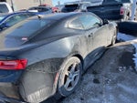 2016 Camaro Thumbnail 16