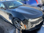 2016 Camaro Thumbnail 19