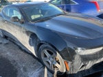 2016 Camaro Thumbnail 20