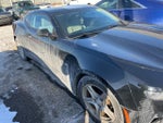 2016 Camaro Thumbnail 21