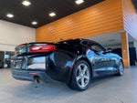 2016 Camaro Thumbnail 27
