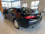 2016 Camaro Thumbnail 3