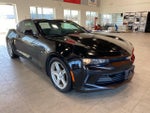 2016 Camaro Thumbnail 7