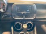 2016 Camaro Thumbnail 12