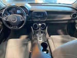 2016 Camaro Thumbnail 14