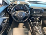 2016 Camaro Thumbnail 15