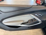 2016 Camaro Thumbnail 17