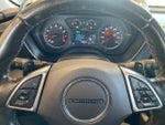 2016 Camaro Thumbnail 18
