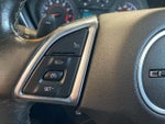 2016 Camaro Thumbnail 19