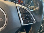 2016 Camaro Thumbnail 20