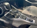 2016 Camaro Thumbnail 23