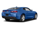 2017 Camaro Thumbnail 3