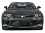 2017 Camaro Thumbnail 4
