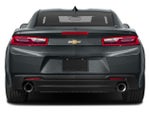 2017 Camaro Thumbnail 5