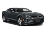 2017 Camaro Thumbnail 6