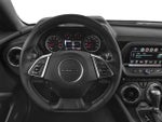 2017 Camaro Thumbnail 7