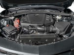2017 Camaro Thumbnail 13