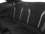 2017 Camaro Thumbnail 14