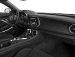 2017 Camaro Thumbnail 16