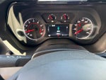 2018 Camaro Thumbnail 11