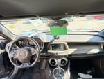 2018 Camaro Thumbnail 12