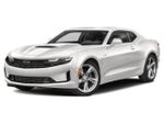 2023 Camaro Thumbnail 1