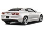 2023 Camaro Thumbnail 3