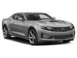 2023 Camaro Thumbnail 6