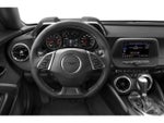 2023 Camaro Thumbnail 7