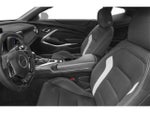 2023 Camaro Thumbnail 9