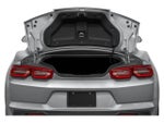 2023 Camaro Thumbnail 11