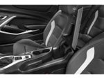 2023 Camaro Thumbnail 14