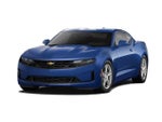 2022 Camaro Thumbnail 4