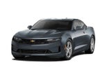 2022 Camaro Thumbnail 5