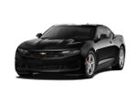 2022 Camaro Thumbnail 6