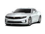 2022 Camaro Thumbnail 7