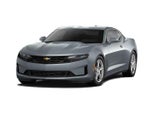 2022 Camaro Thumbnail 8
